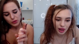 Jykfqy  16-07-2020